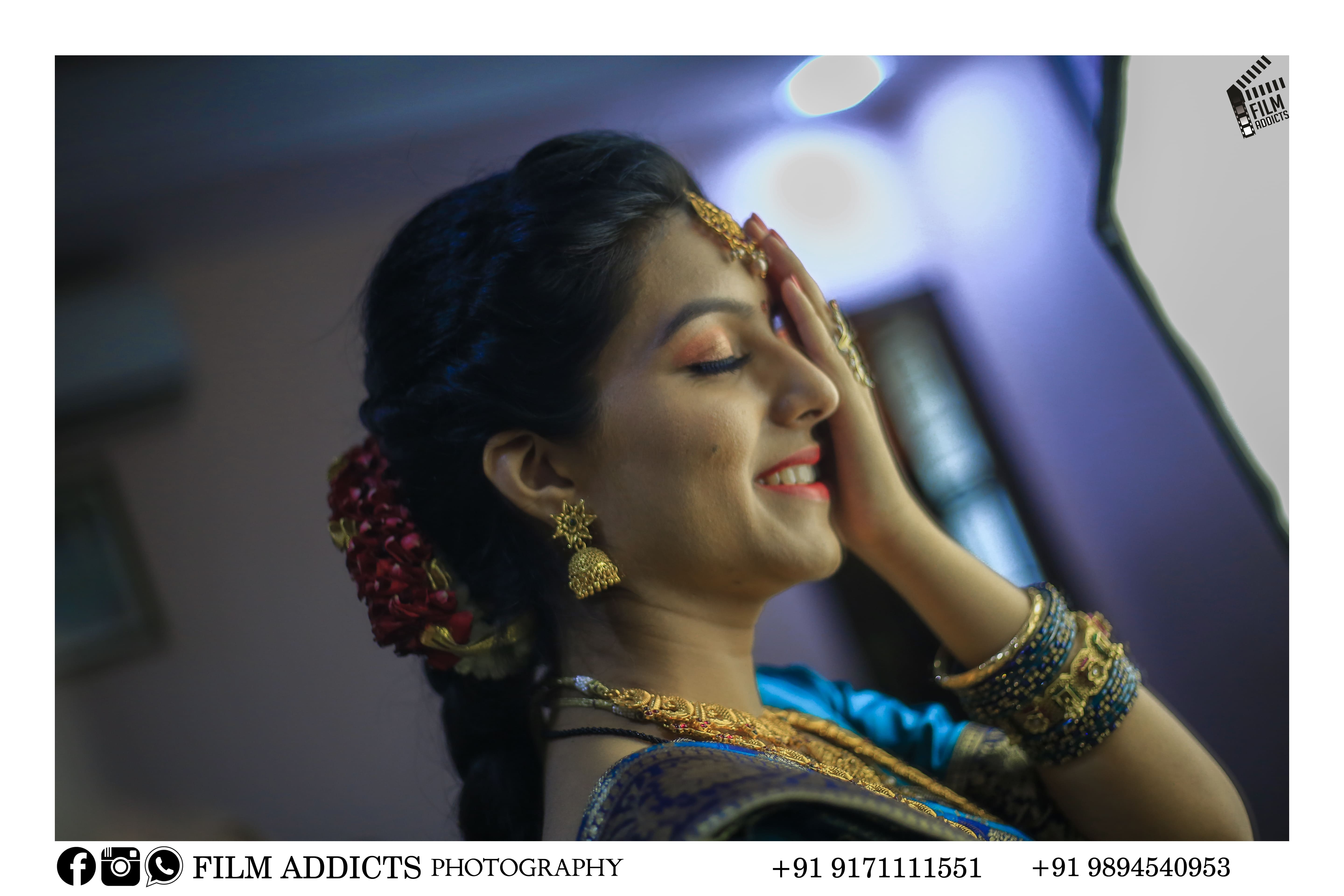 best candid photographers, Best Wedding Candid photographers ,  Wedding Candid Moments FilmAddicts , Photography FilmAddictsPhotography, best chettiar wedding photgraphies, Best candid shoots, best-moment, Best wedding moments, Best wedding photography , Best wedding videography , Best couple shoot , Best candid , Best wedding shoot,  best marriage photographers , best marriage photography, best candid photography, best chettiar photography, Chettiar photography , Chettiar couples , candid shoot, candid , tamilnadu- wedding photography, best photographers wedding, tamilnadu. best candid photographers,  Best-Wedding-Candid-photographers-in-Kovilpatti , Wedding-Candid-Moments-Photography, Film-Addicts-Photography, Best-Candid-shoot-in-Kovilpatti, best-moment, Best-wedding-moments, Best-wedding-photography-in-Kovilpatti, Best-couple-shoot , Best-candid , Best-wedding-shoot,  best-marriage-photo-graphers-in-Kovilpatti, best-marriage-photography-in-Kovilpatti , best-candid-photography , best-Kovilpatti-photography , Kovilpatti , Kovilpatti-photography, Kovilpatti-couples , candid-shoot , candid, tamilnadu-wedding-photography, best-photographers-in-Kovilpatti, tamilnadu